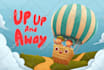 create high quality children book illustration