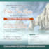 craft custom flyer design for business