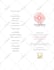 convert any design from microsoft publisher to psd, canva or ai