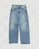 do ecommerce product photo editing and retouching service