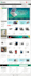 create, design, rebuild, and optimize your wordpress website
