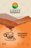 do label design, supplement label, cbd bottle label design