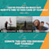 make instagram puzzle feed for your instagram page