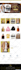 create shopify store, design or redesign shopify drophipping website