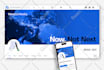 design mind blowing facebook business cover photo