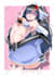 make a spicy nsfw anime art