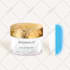 do image editing, product images, and photo retouching