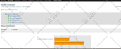 setup your business email with google workspace or office 365