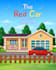 draw children story book illustrations