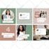 help you to create a premium social media content