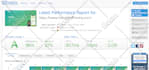 do wordpress website speed optimization, increase web page speed