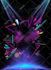 create custom vector art graphic design and vector tracing