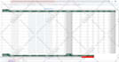 do excel spreadsheet, excel formula, google sheets, excel vba, excel macro