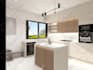 create stunning interior designs to transform your space