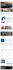 do figma website design, web template, website design, and landing page design