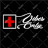 design the best logo, patch for your tshirt and hat
