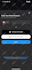 do mobile app development, ios app, android app creation flutter app developer