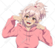 draw your oc or fanart in anime style