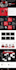 design divi crowdfunding wordpress website