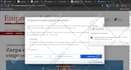 setup google ads conversion tracking, analytics 4,ga4 ,fix meta pixel
