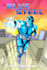 draw comic book cover