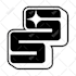 design a unique y2k logo for you