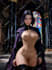 create nsfw and sfw images and videos using ai