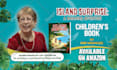 do professional and attractive graphic design work