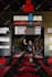 do photoshop editing, remove people, erase background, delete or add objects