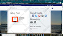 create a professional website or clone, duplicate and transfer any website