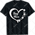 do bulk t shirt designs or trending t shirt design
