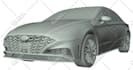do 3d car modeling for games and 3d printing