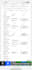 create recruitment website, job board, agency website using wordpress
