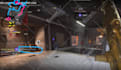 be your professional bo7 and warzone call of duty coach