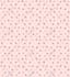 design watercolor seamless pattern for printing