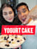 do cooking reels editing, get upto 1 million views