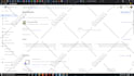 develop an android app