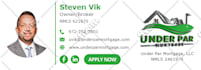 make email signature HTML, clickable HTML email signature