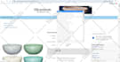 do ebay product listing, CSV listing, ebay listings, inkfrog, autods