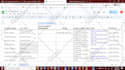 do  data entry and copy paste
