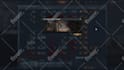 grind rp for your vehicles war thunder