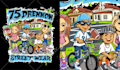 create original graffiti style for your logo or your word