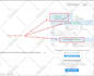 do youtube video SEO to boost ranking and grow your channel