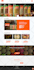 clone, redesign, convert figma to wordpress with elementor