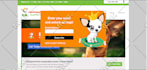 connect mailchimp to wordpress set up forms and email automation