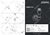 draw installation instructions or instruction manual for your product