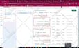 setup meta facebook pixel shopify,conversion API,server side tracking, fix pixel