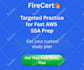 design stunning google ads or adroll ads within 1 day