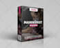 professional graphic design in adobe illustrator, photoshop