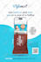 design a ready to post instagram content kit